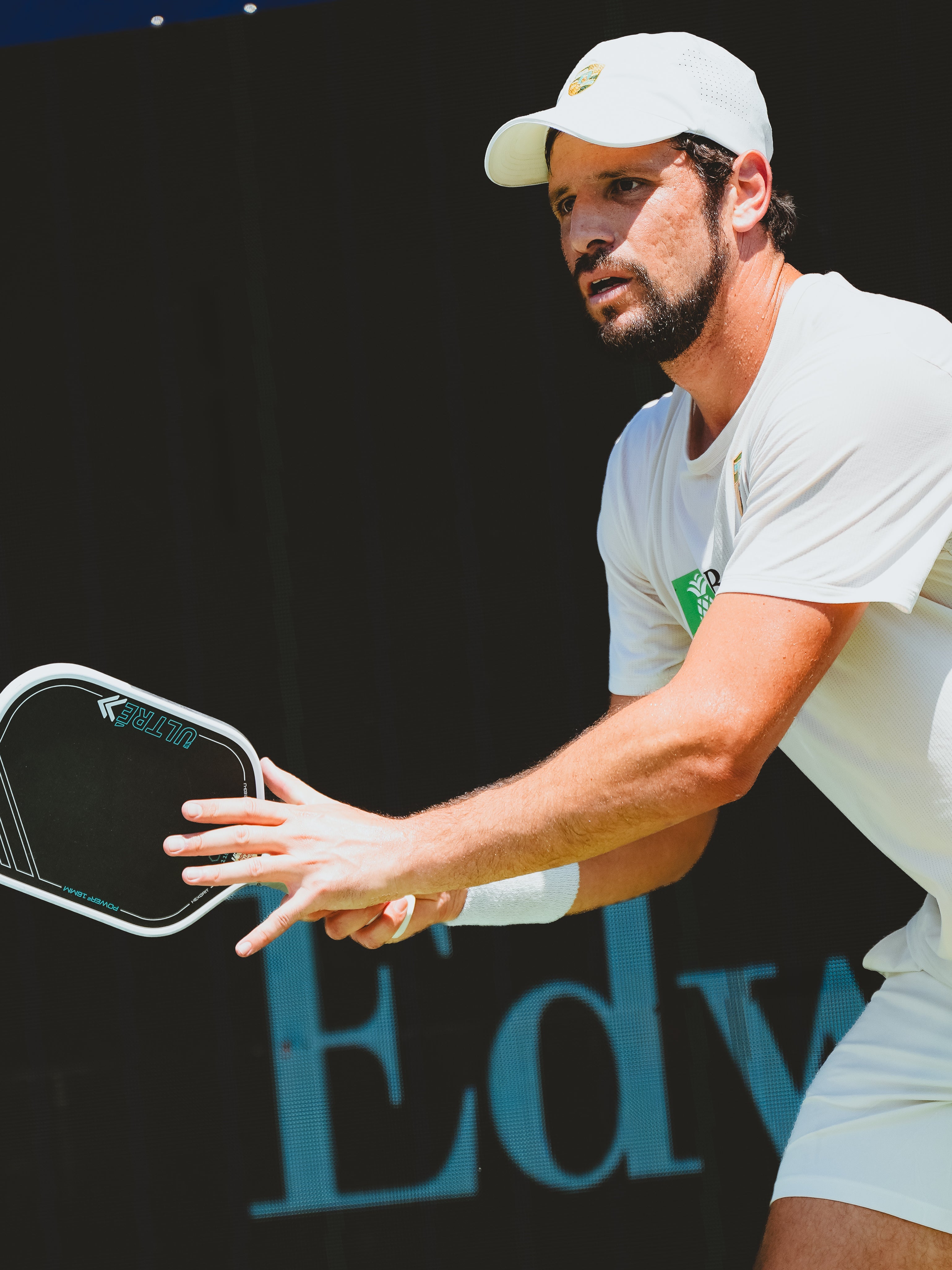 11SIX24 The Best Value in Pickleball | Carbon fiber paddles
