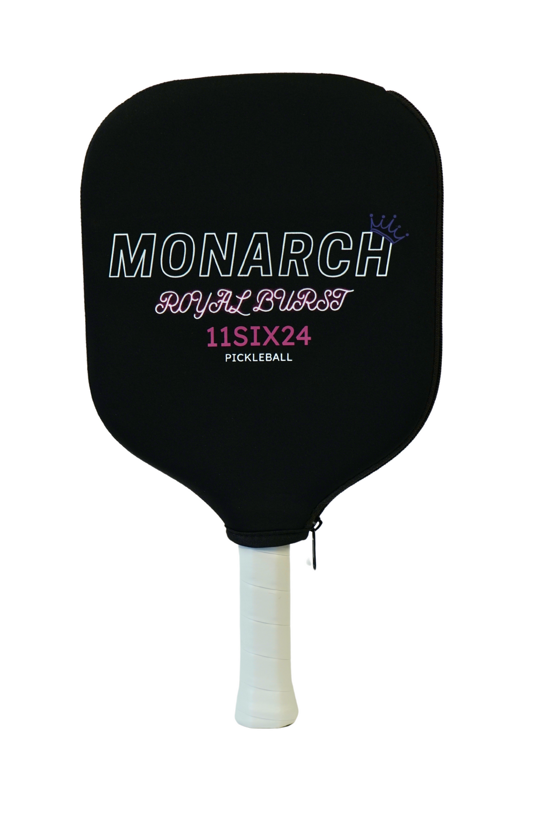 Monarch Jelly Bean - ALL COLORS Cosmetic Blemish