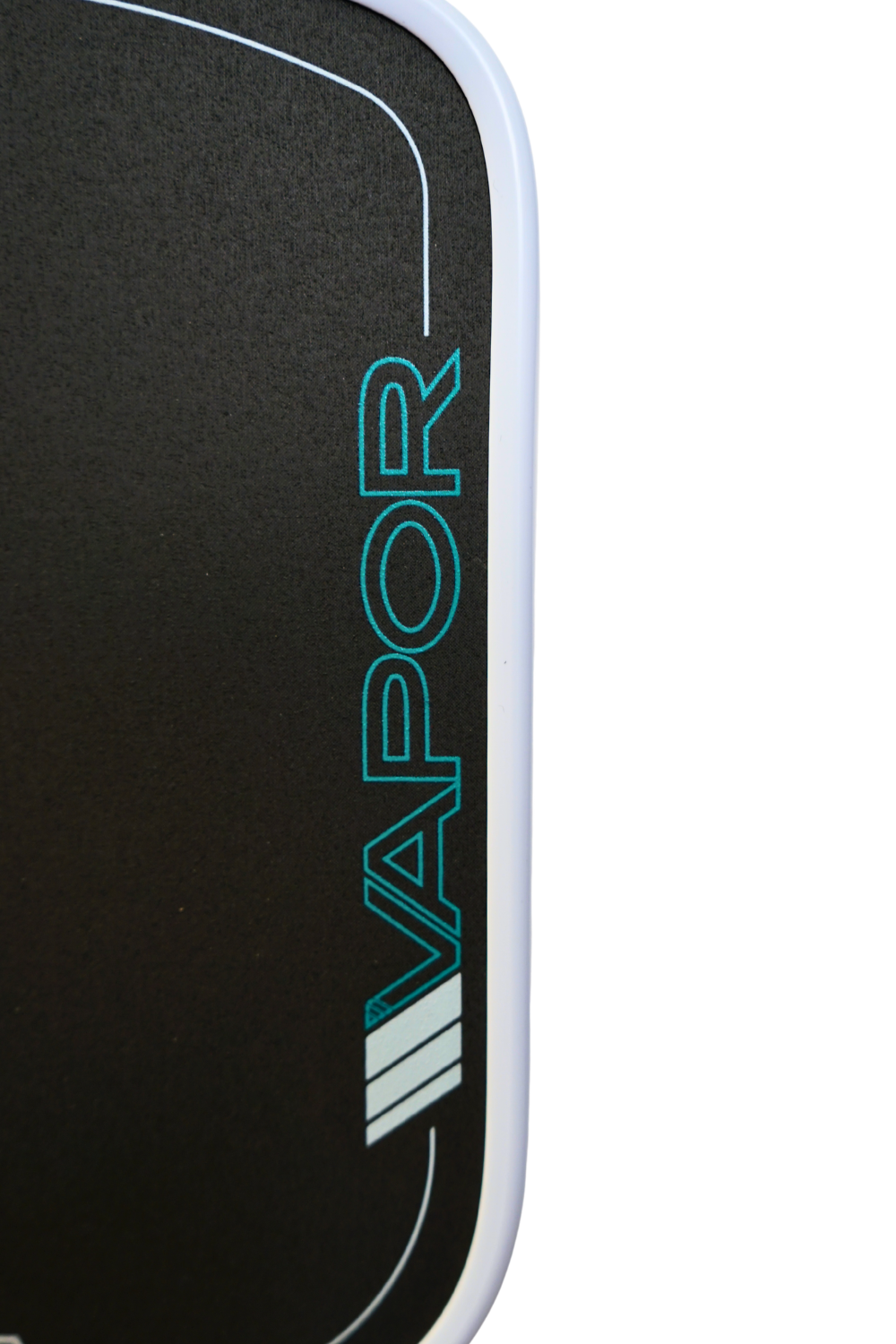 Vapor Power 2