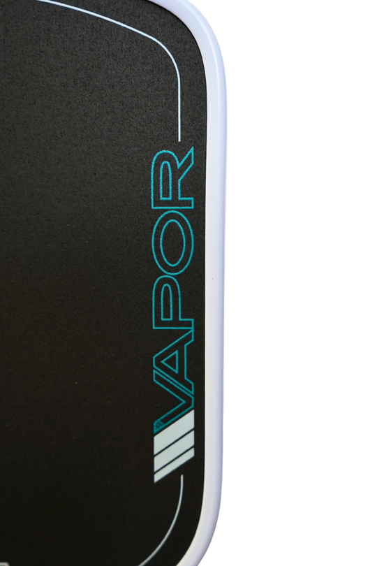 Vapor Power 2