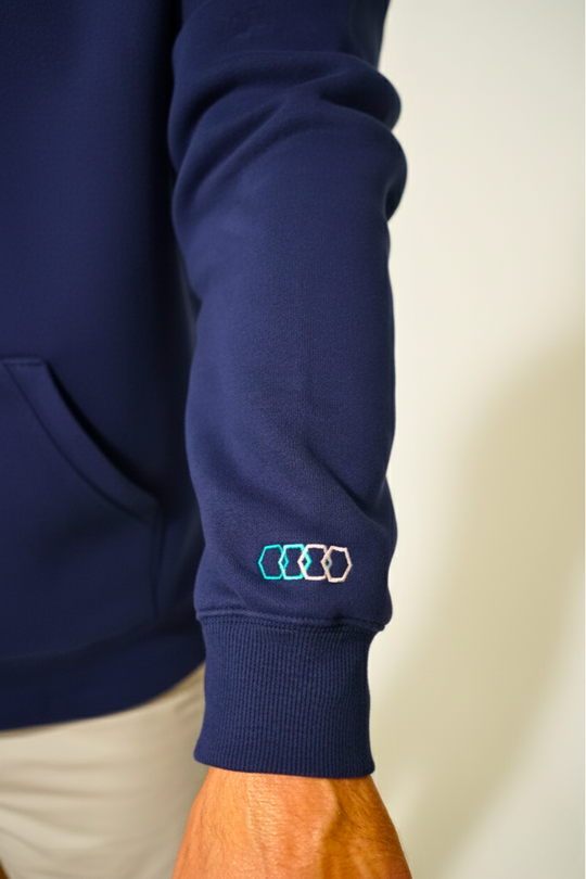 Performance Hoodie