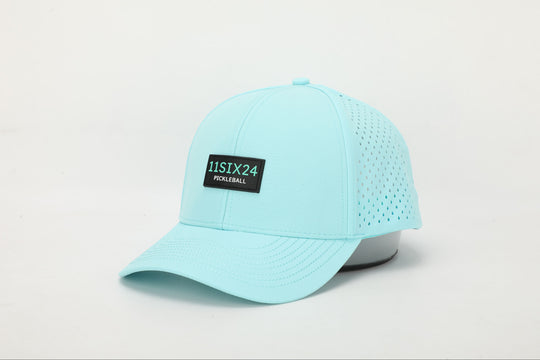 Baseball Hat
