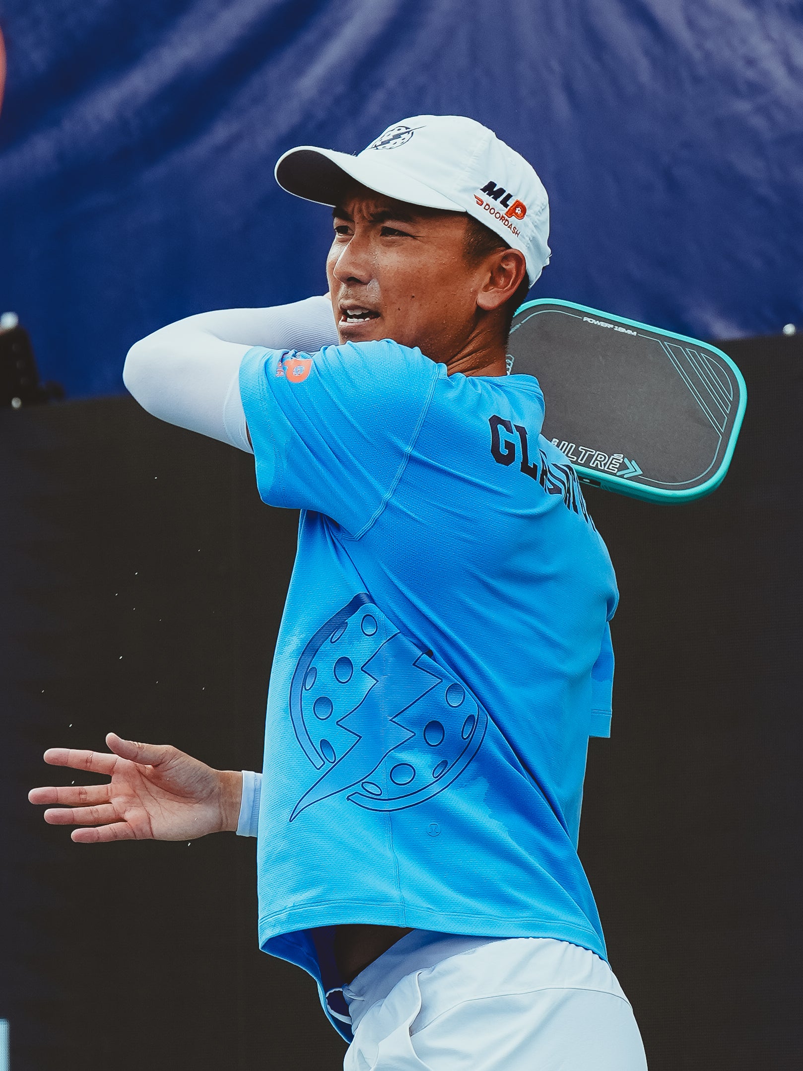 11SIX24 The Best Value in Pickleball | Carbon fiber paddles