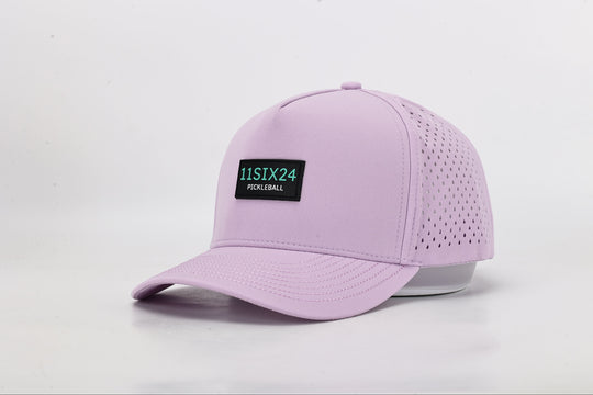 Snapback Hat V2
