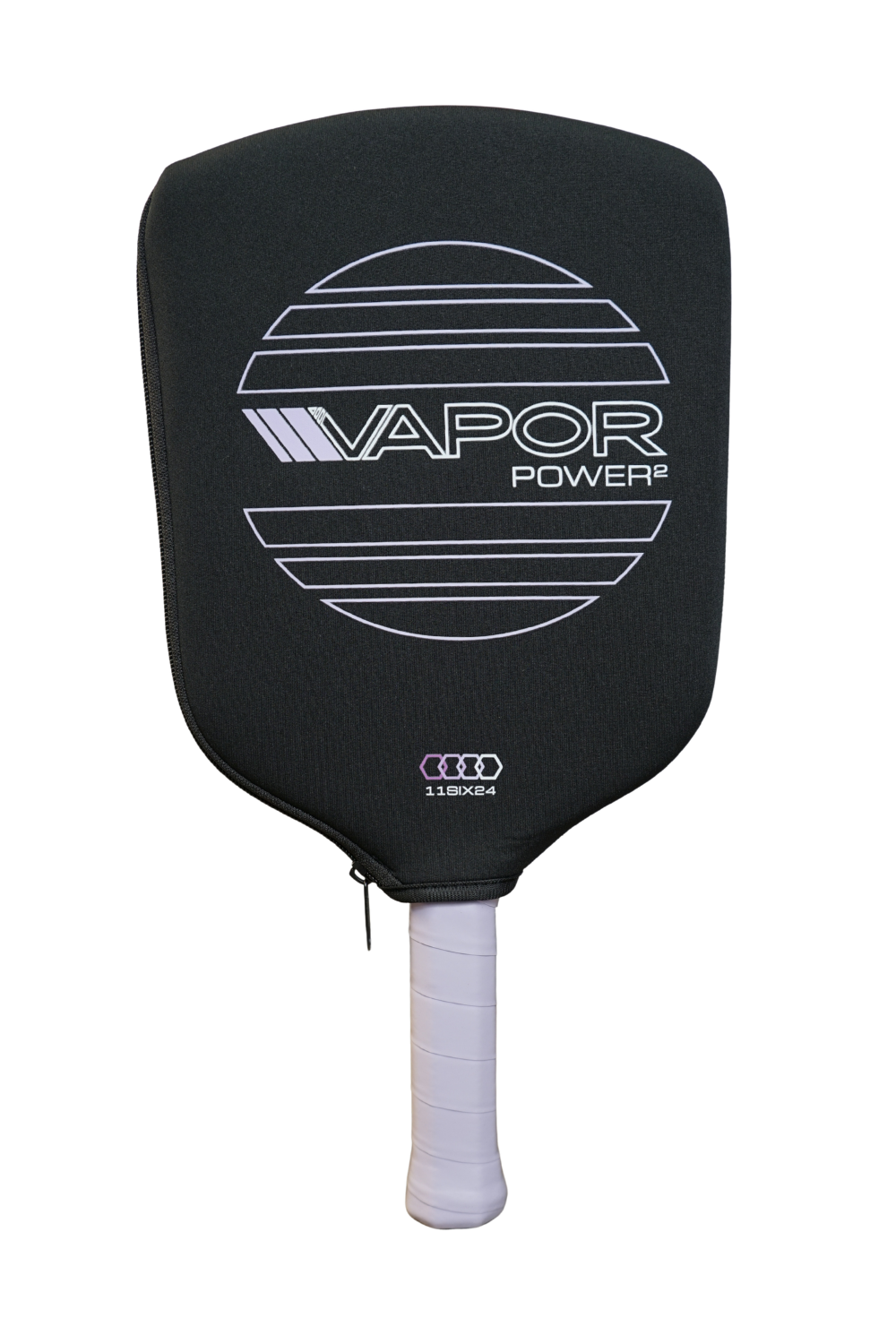 Vapor Power 2