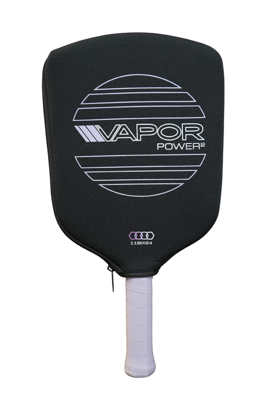 Vapor Power 2