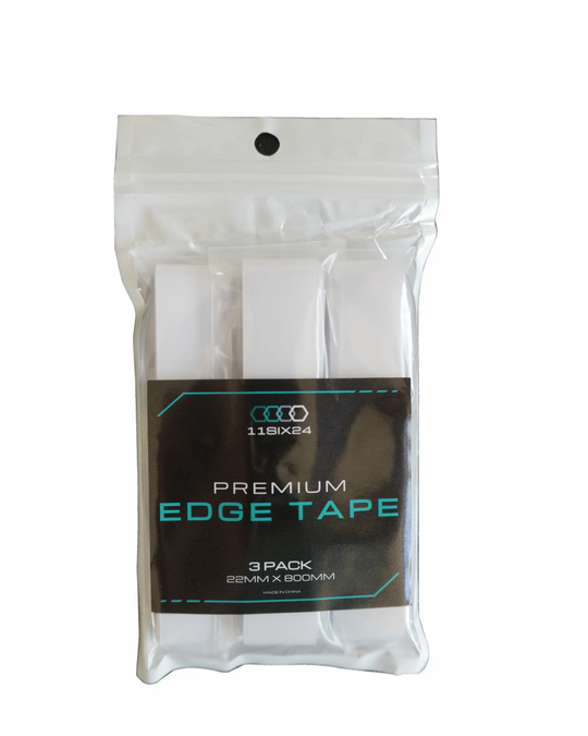Protective Edge Tape