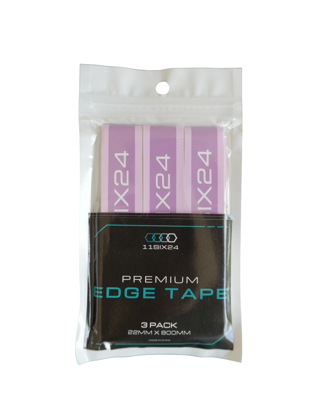 Protective Edge Tape