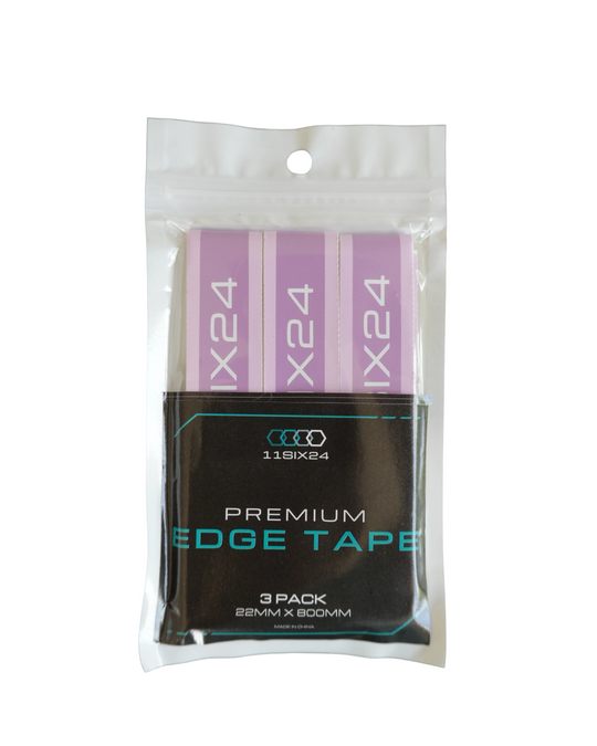 Protective Edge Tape