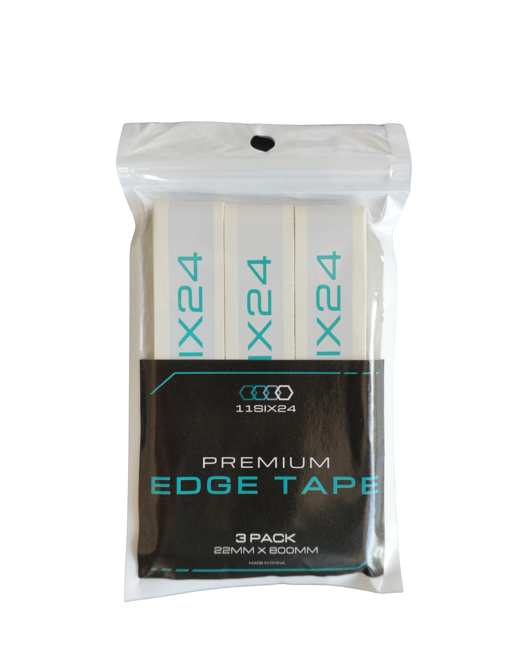 Protective Edge Tape
