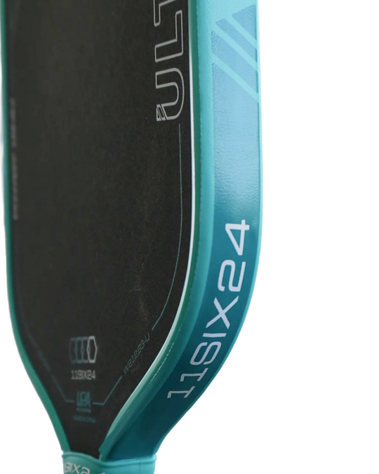 Protective Edge Tape