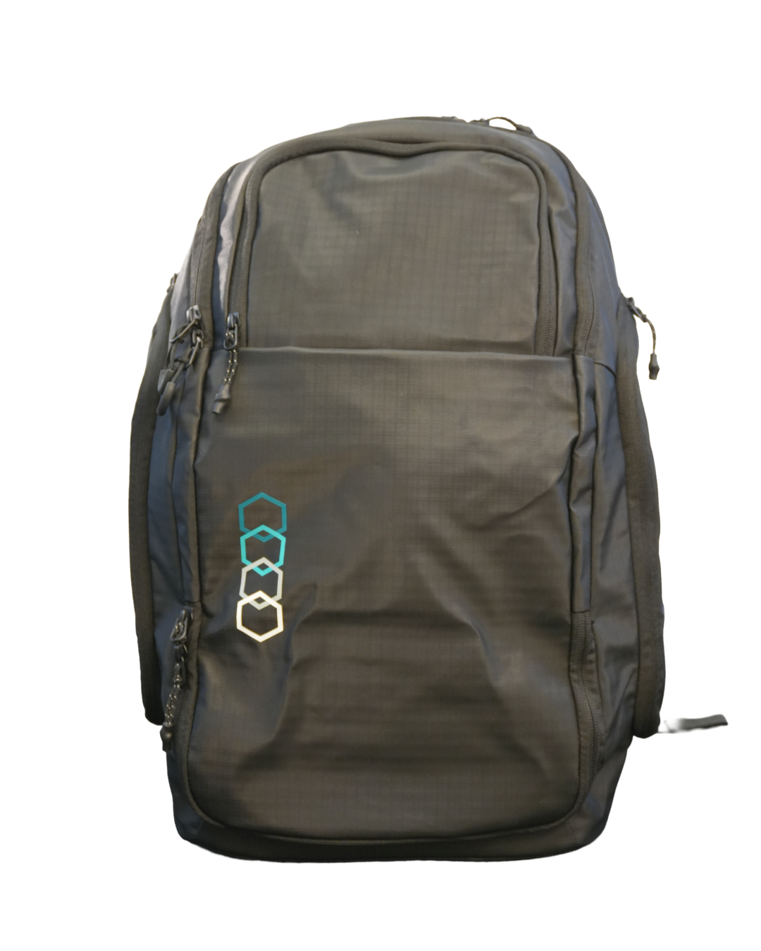 Everyday Bag (EDB)