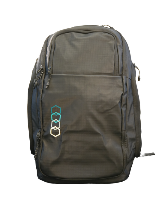 Everyday Bag (EDB)