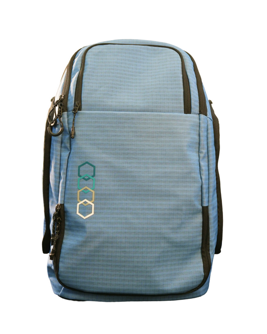Everyday Bag (EDB)