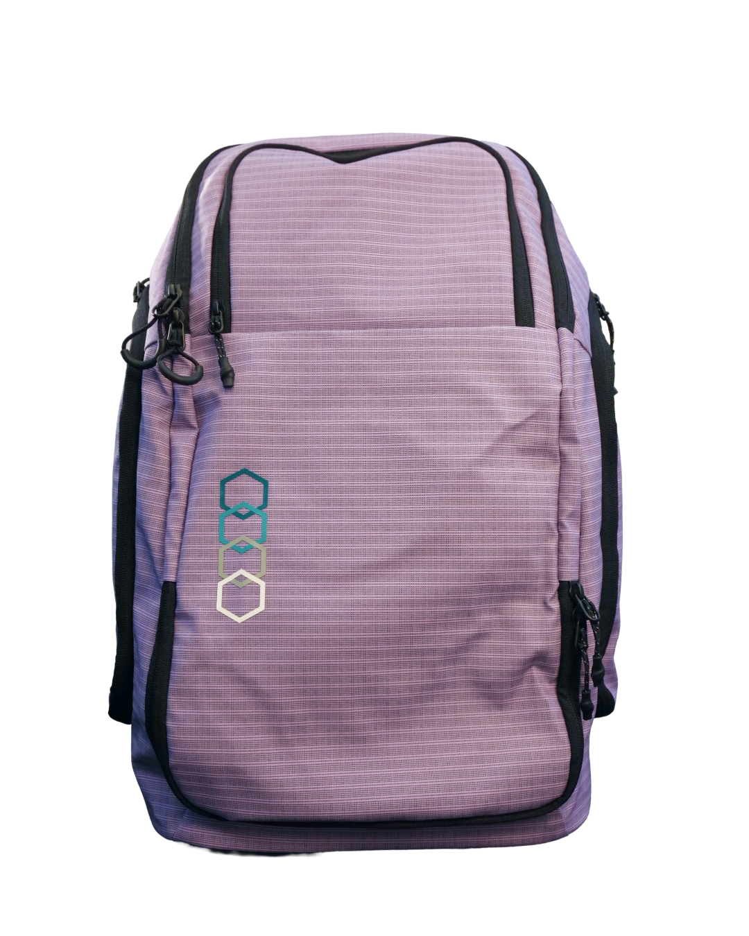 Everyday Bag (EDB)