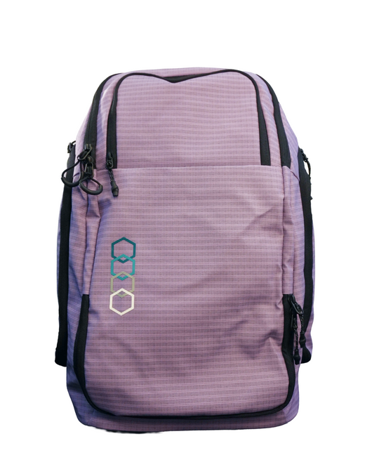 Everyday Bag (EDB)