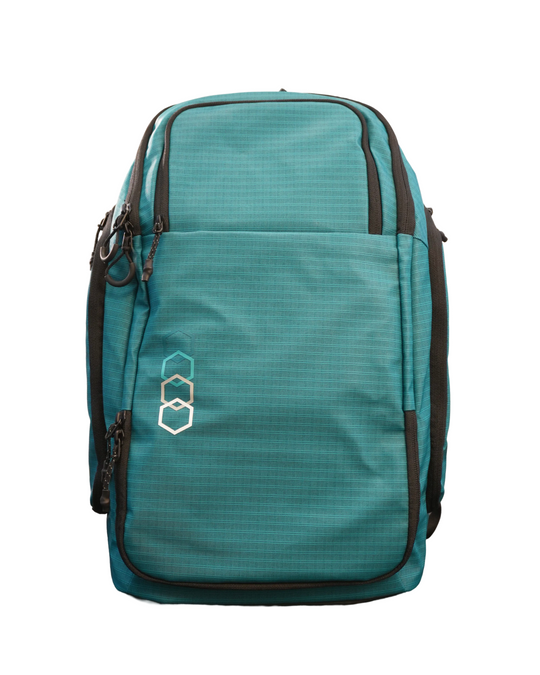 Everyday Bag (EDB)