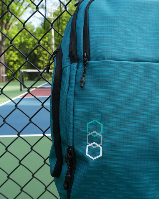 Everyday Bag (EDB)