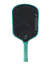 Hurache-X Jelly Bean 2