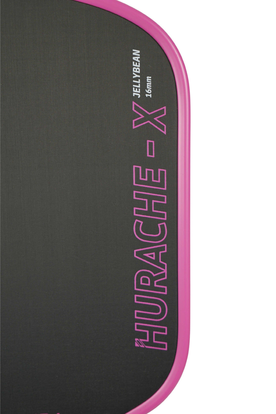 Hurache-X Jelly Bean