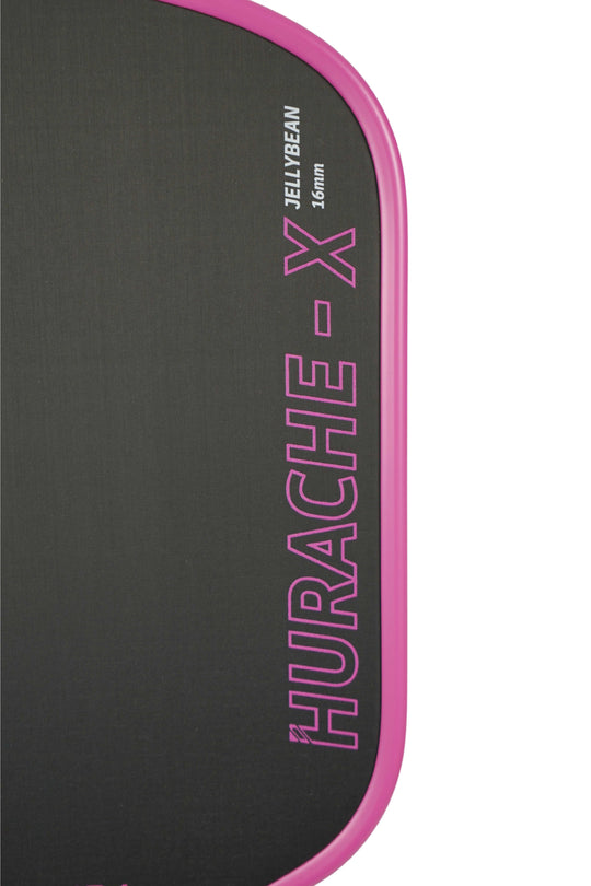 Hurache-X Jelly Bean