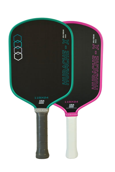 Hurache-X_Jelly_Beans_grande.