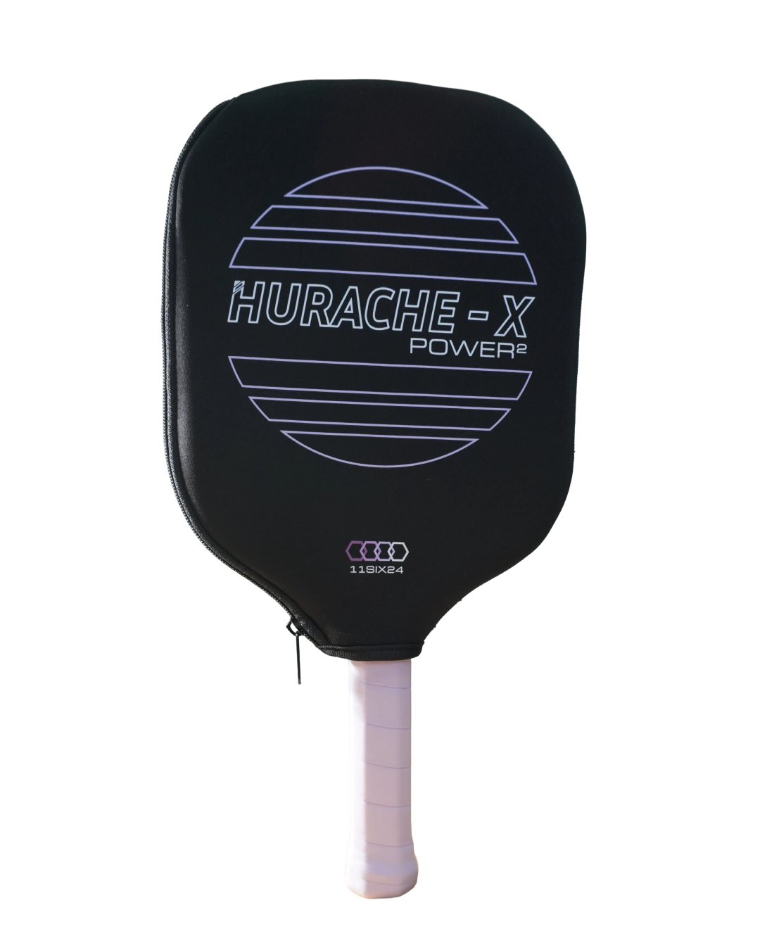 Hurache-X Power 2