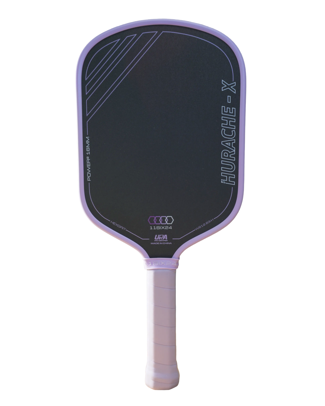 Hurache-X Power 2