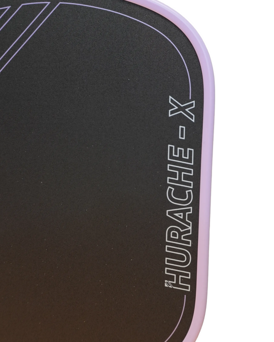 Hurache-X Power 2