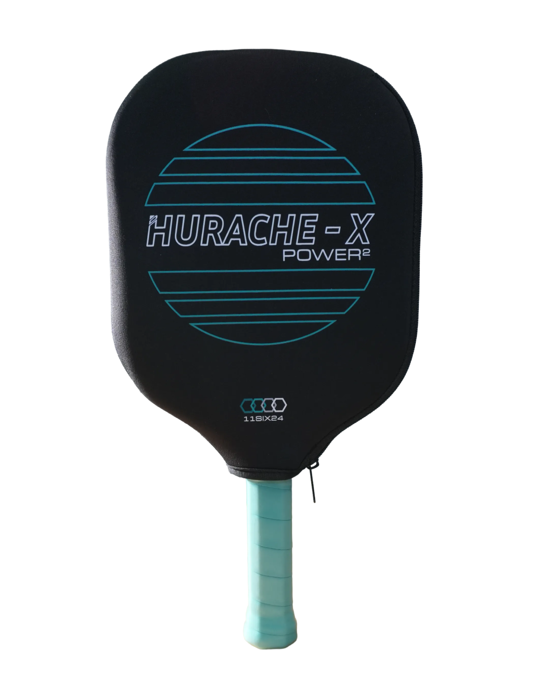 Hurache-X Power 2