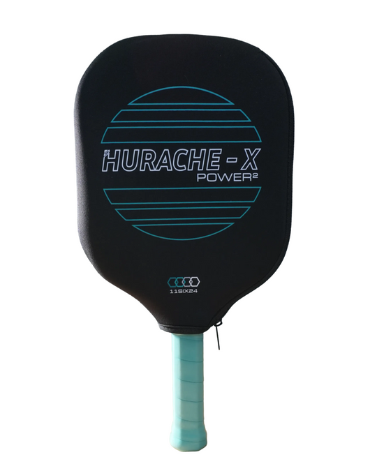 Hurache-X Power 2