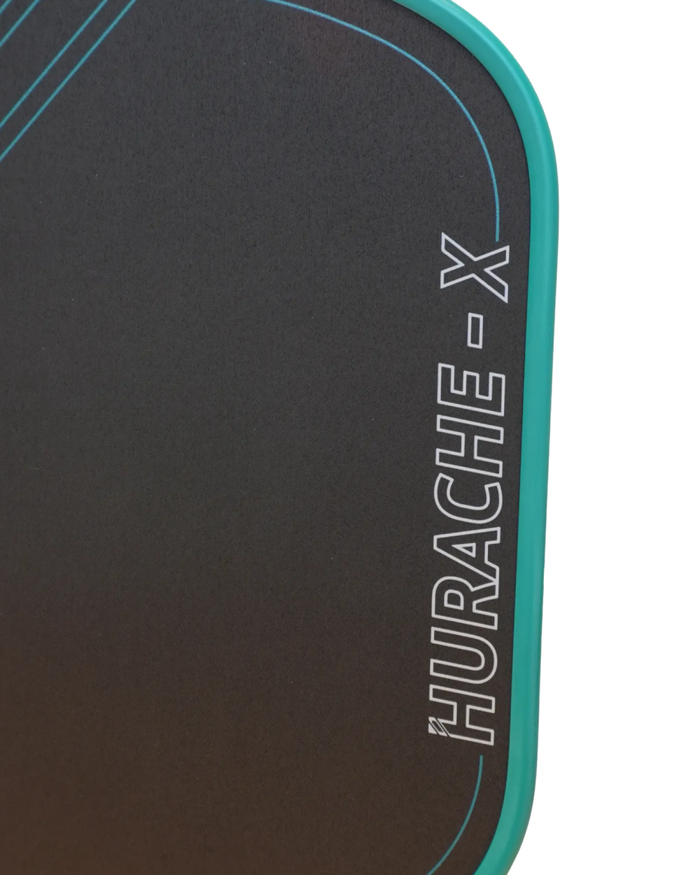 Hurache-X Power 2