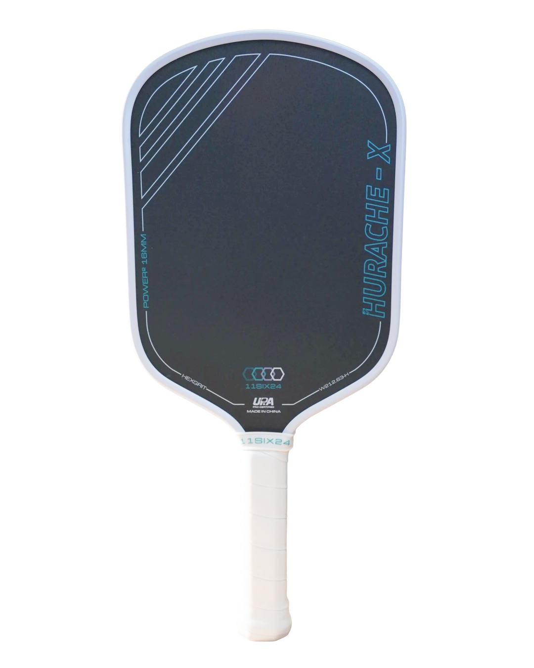 Hurache-X Power 2