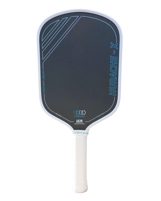 Hurache-X Power 2