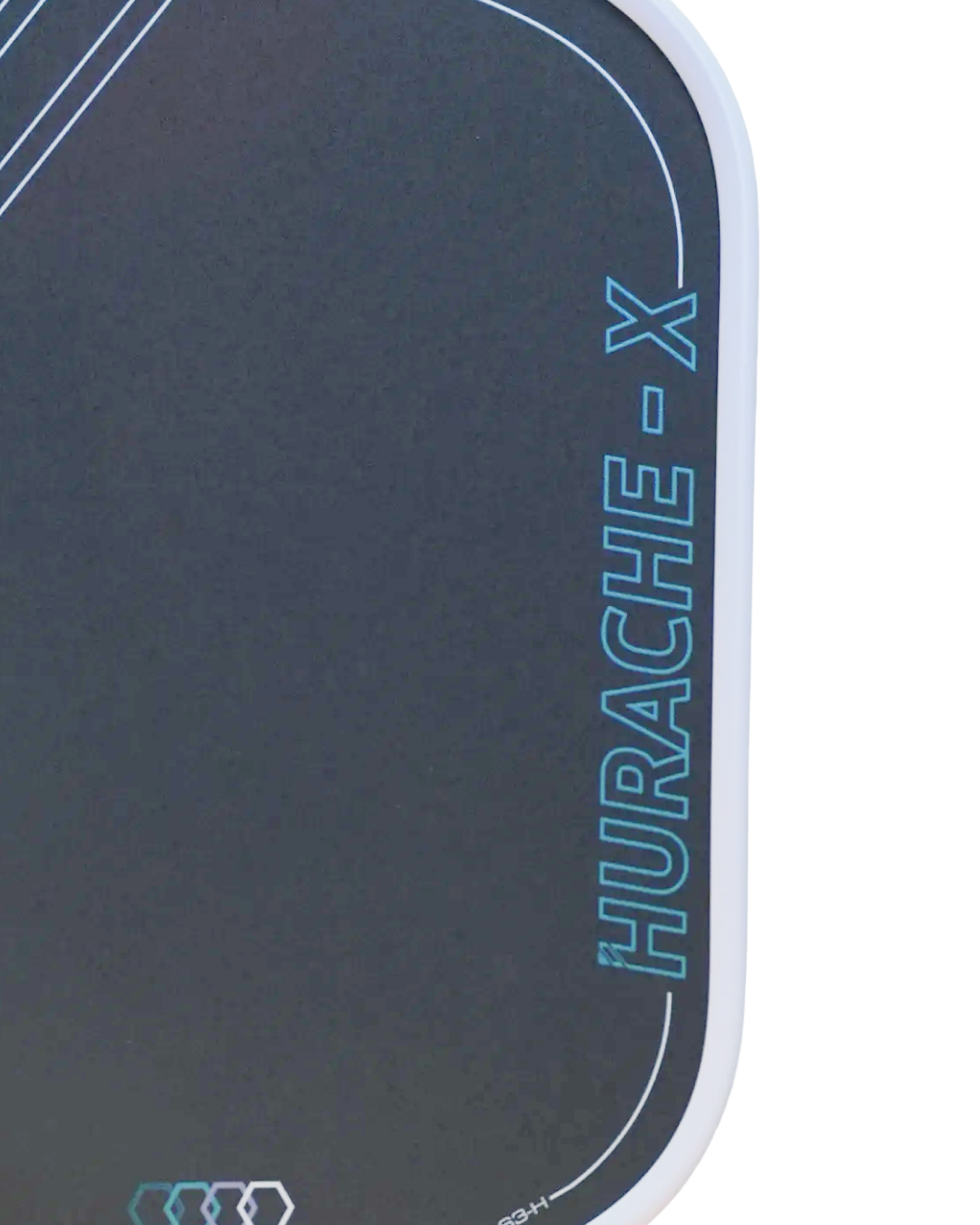 Hurache-X Power 2