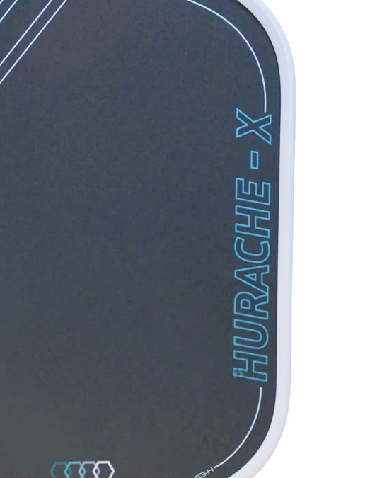 Hurache-X Power 2