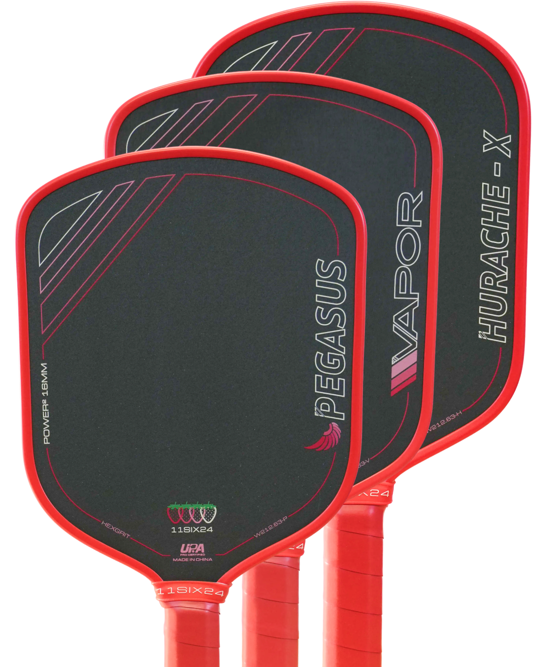 11SIX24 The Best Value in Pickleball | Carbon fiber paddles 11SIX24 The Best Value in Pickleball | Carbon fiber paddles