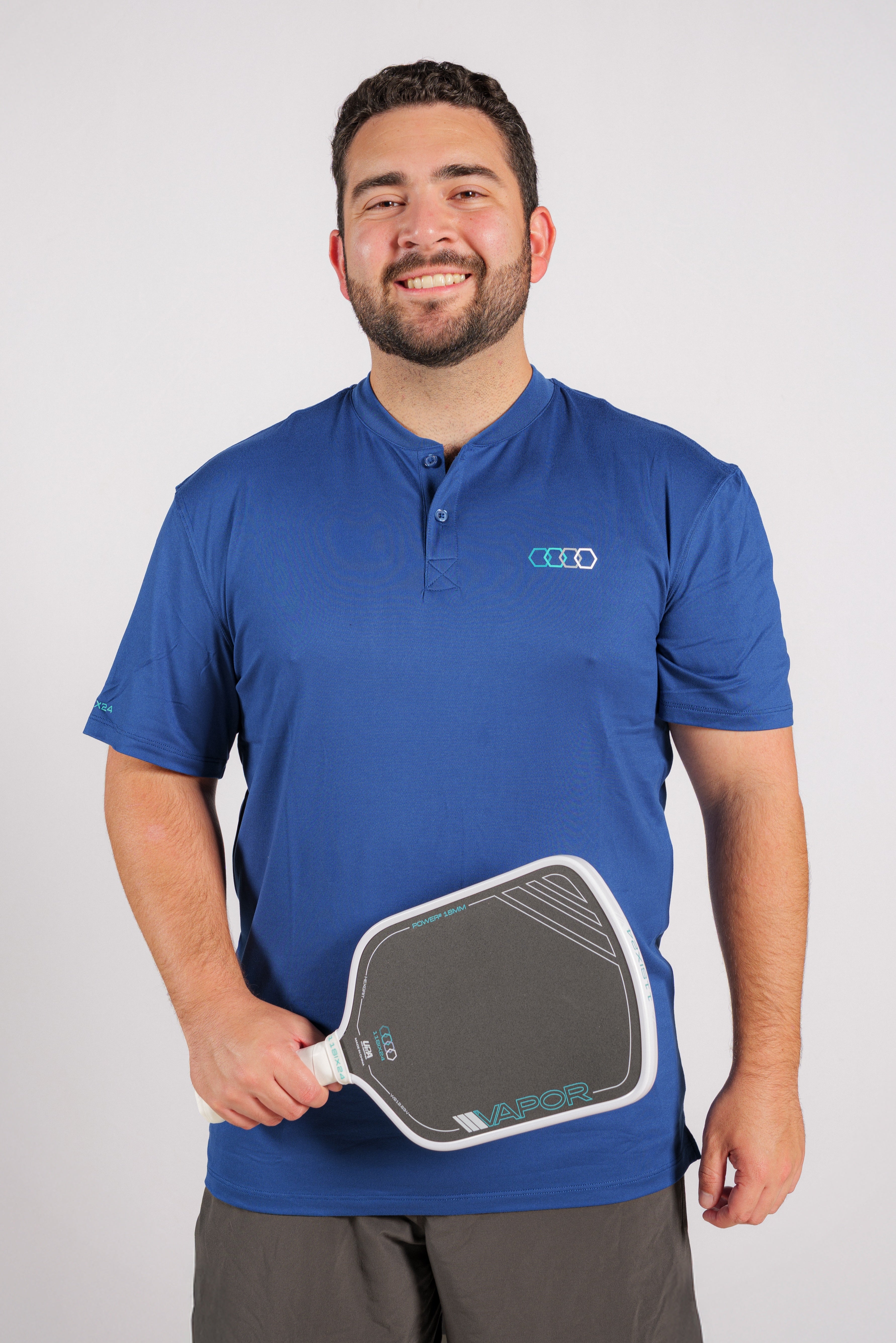 Collections – 11SIX24 Pickleball