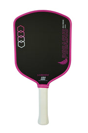 11SIX24 Pegasus Jelly Bean pickleball paddle