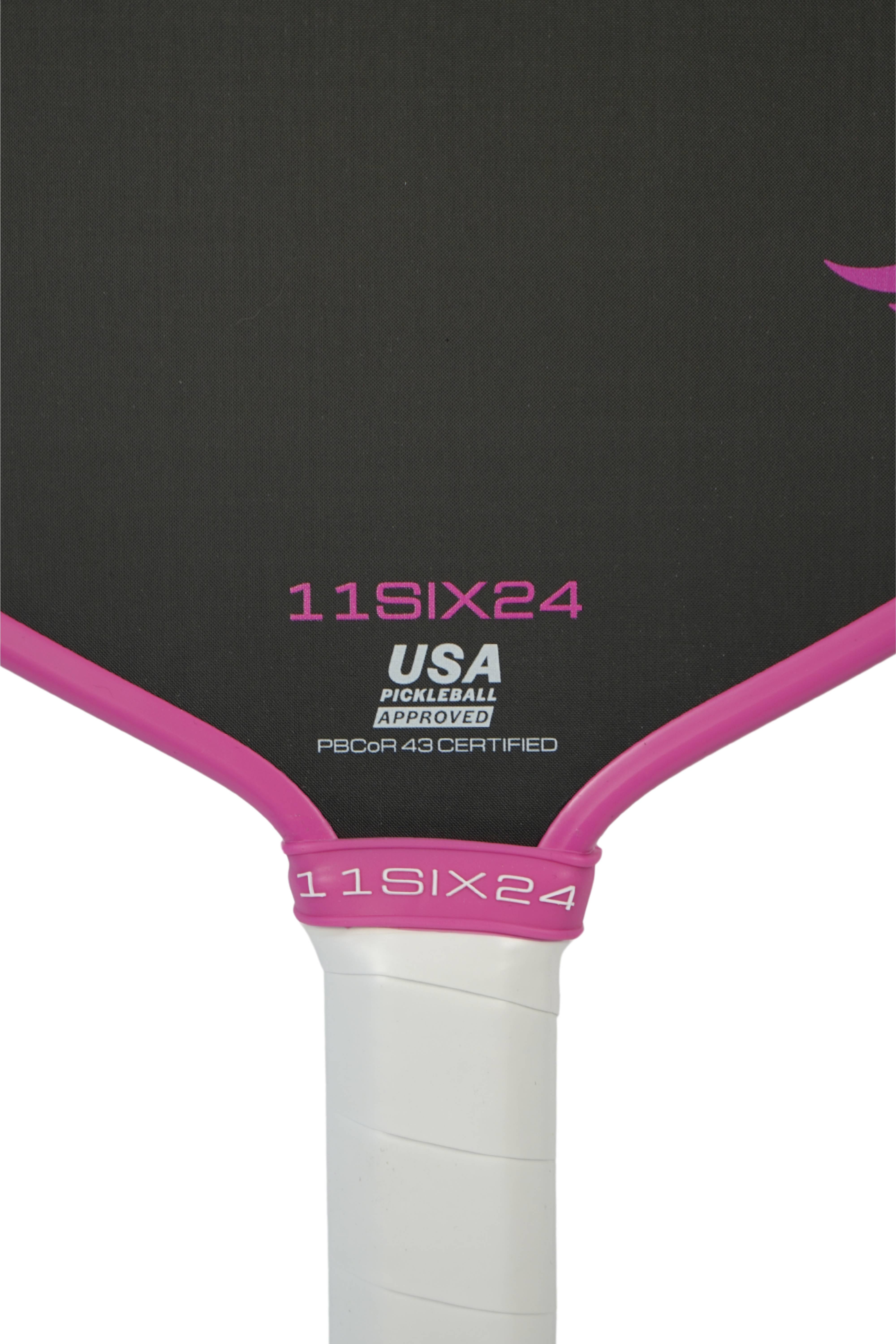 Pegasus Jelly Bean – 11SIX24 Pickleball