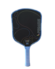 Pegasus Jelly Bean 2