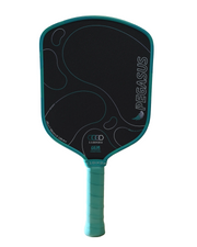 Pegasus Jelly Bean 2