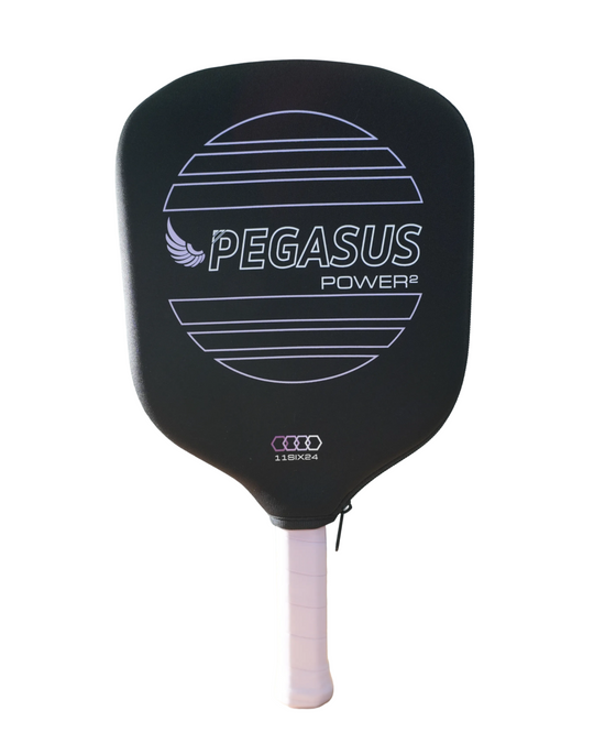 Pegasus Power 2