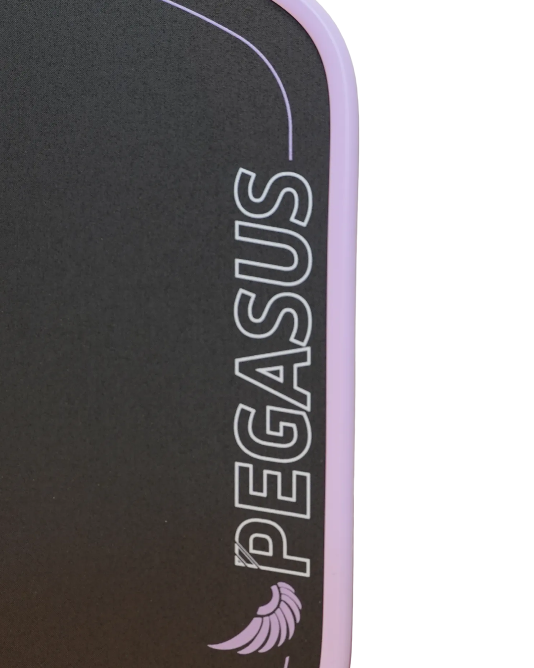 Pegasus Power 2