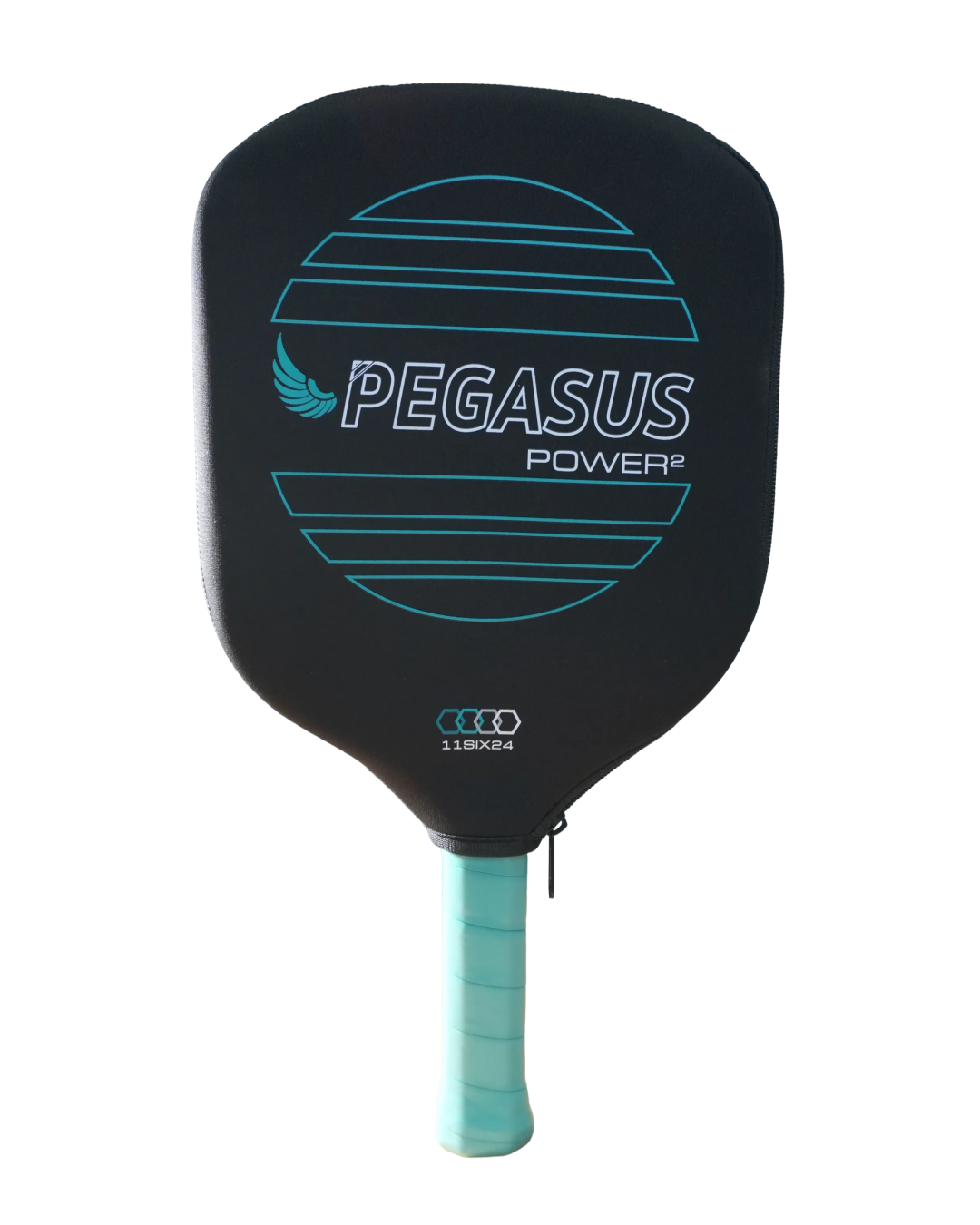 Pegasus Power 2