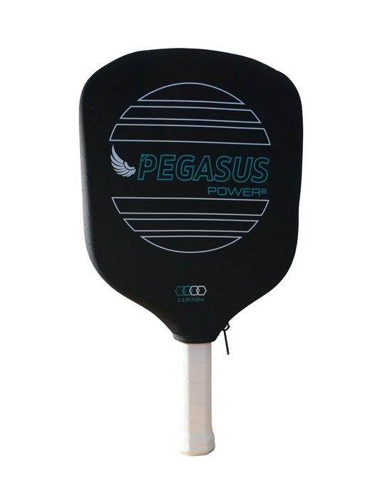 Pegasus Power 2