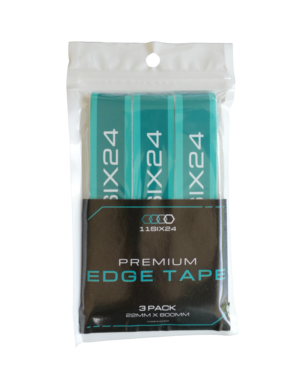 Protective Edge Tape