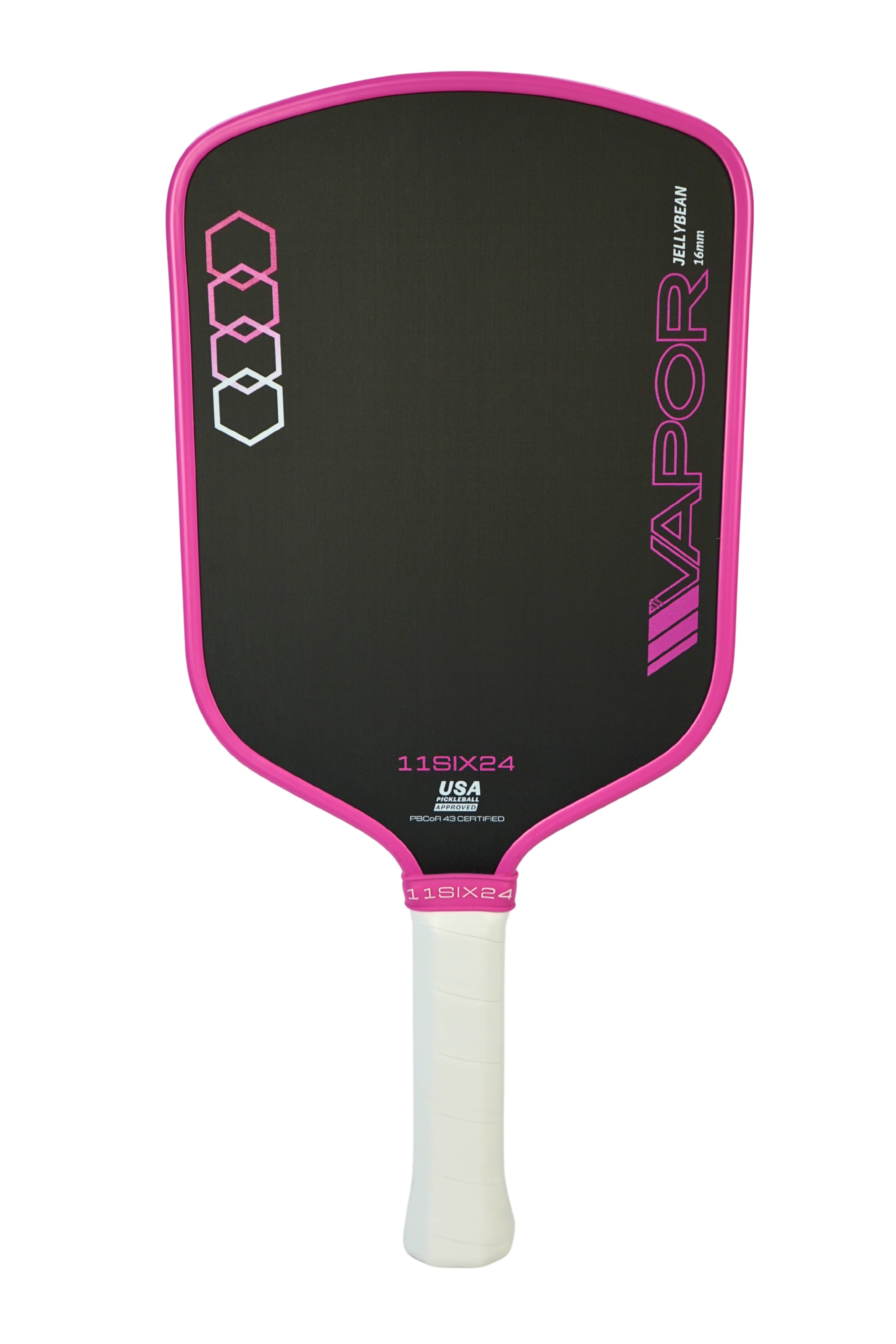 Paddle Bait 220 ホログラムピンク 2025年最新】パドルベイト220の人気アイテム - メルカリ