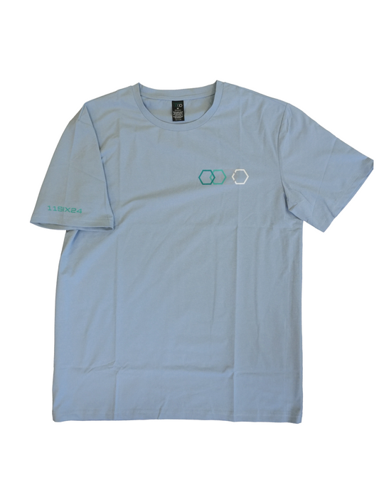 Quick Dry Performance Tee