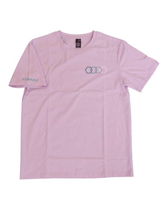 Quick Dry Performance Tee